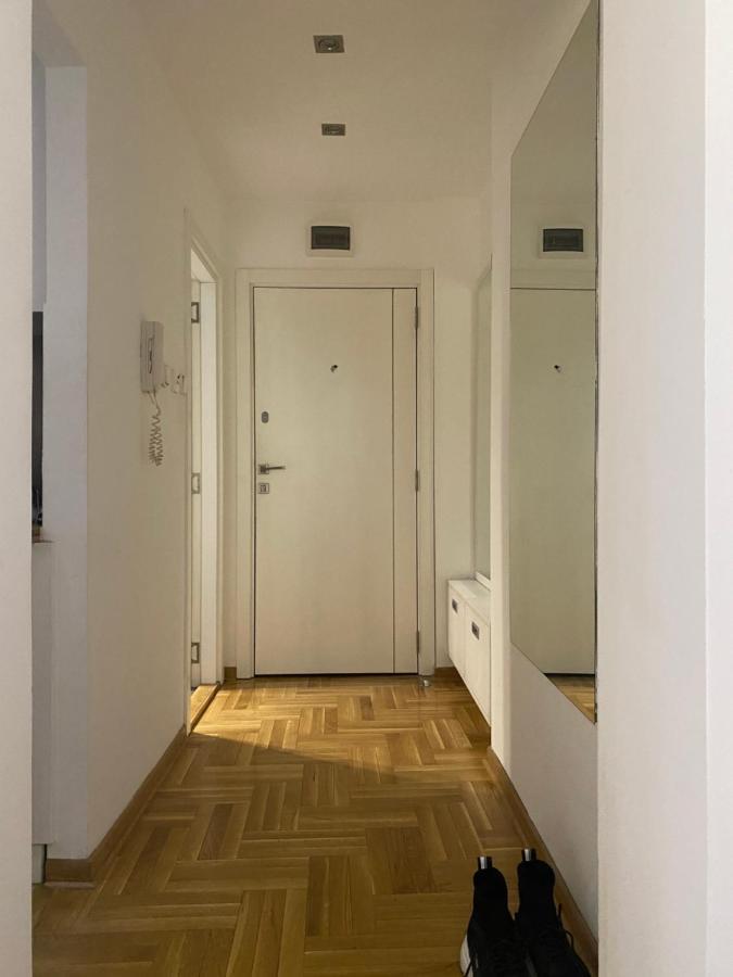 Cika Ljuba Appartamento *