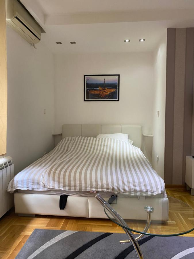 Cika Ljuba Appartamento *
